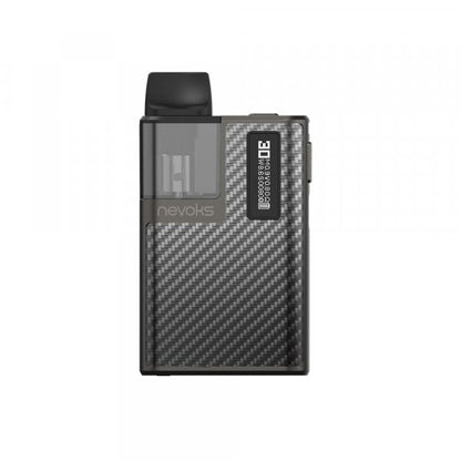 #ALADDIN PRO MORE ENJOY 9000 Puffs# - #SG VAPE HUB#