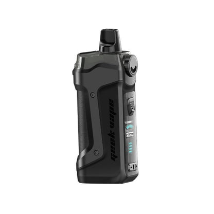 #ALADDIN PRO MORE ENJOY 9000 Puffs# - #SG VAPE HUB#