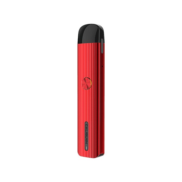 #ALADDIN PRO MORE ENJOY 9000 Puffs# - #SG VAPE HUB#