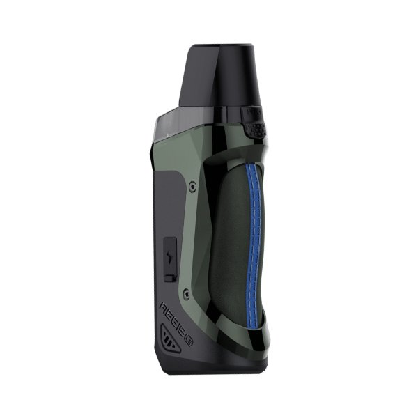 #ALADDIN PRO MORE ENJOY 9000 Puffs# - #SG VAPE HUB#