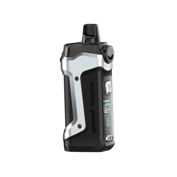 #ALADDIN PRO MORE ENJOY 9000 Puffs# - #SG VAPE HUB#