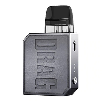 #ALADDIN PRO MORE ENJOY 9000 Puffs# - #SG VAPE HUB#