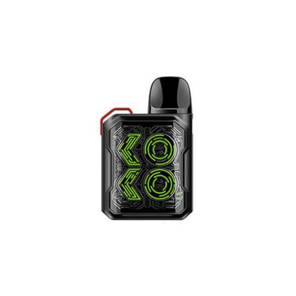 UWELL CALIBURN GK2