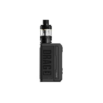 VOOPOO DRAG 3 TPP-X KIT