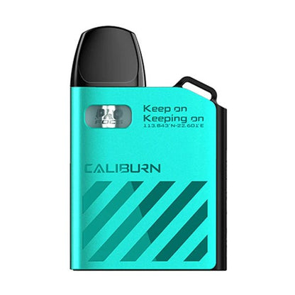 UWELL CALIBURN AK2