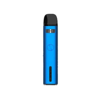 UWELL CALIBURN G2