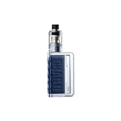 VOOPOO DRAG 3 TPP-X KIT