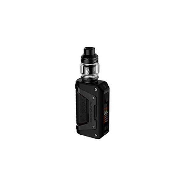 GEEKVAPE-L200-AEGIS-LEGEND-2KIT-SG-Vape-Hub