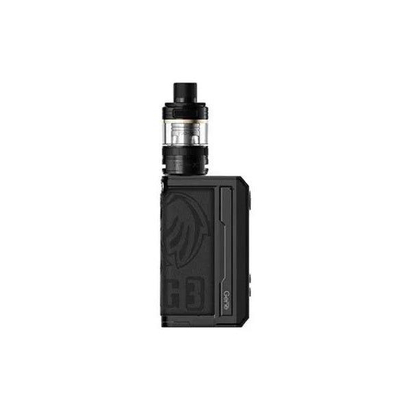 VOOPOO DRAG 3 TPP-X KIT