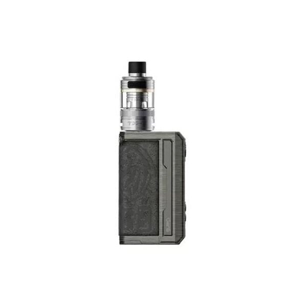 VOOPOO DRAG 3 TPP-X KIT