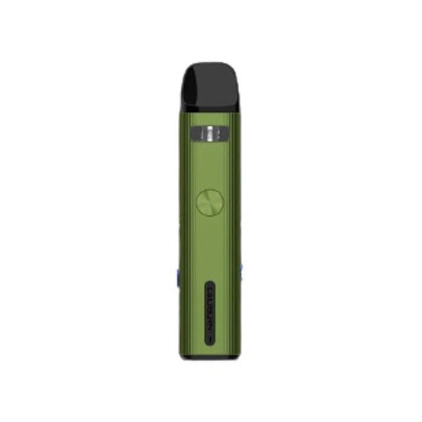 UWELL CALIBURN G2