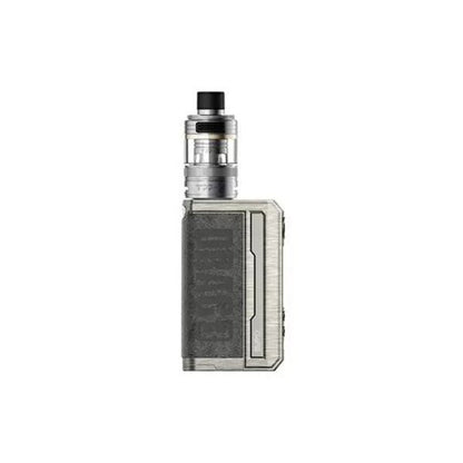 VOOPOO DRAG 3 TPP-X KIT