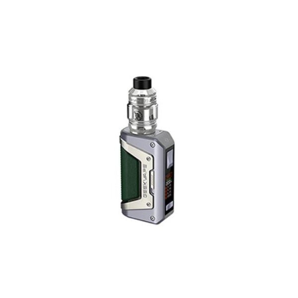 GEEKVAPE-L200-AEGIS-LEGEND-2KIT-SG-Vape-Hub