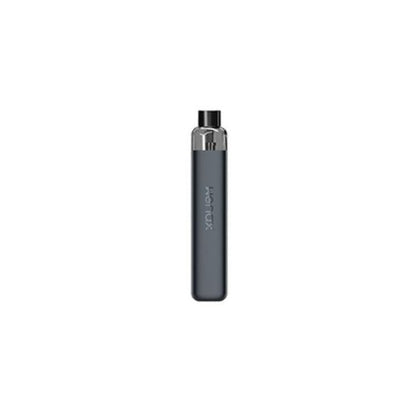 GEEKVAPE WENAX K1