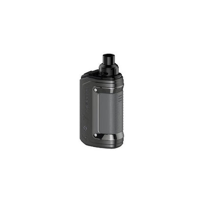 GEEKVAPE H45 (AEGIS HERO 2)