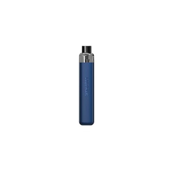 GEEKVAPE WENAX K1