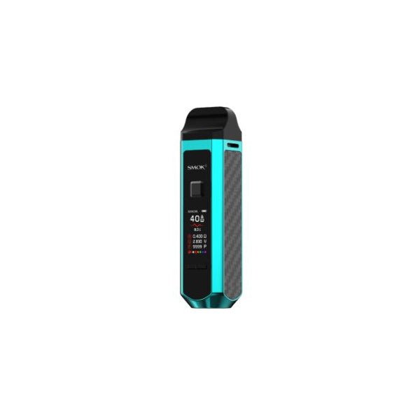 SMOK RPM40