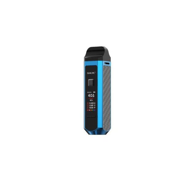 SMOK RPM40