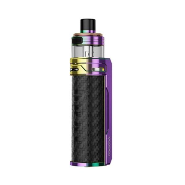 VOOPOO DRAG X PnP-X POD KIT