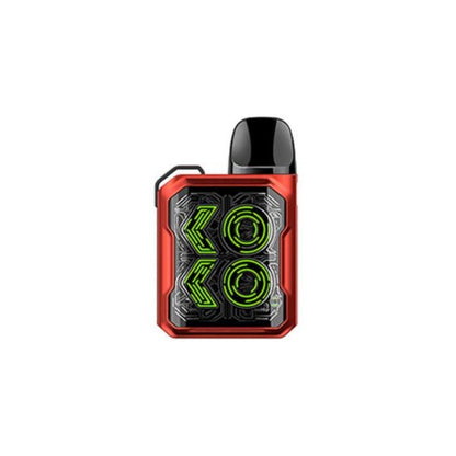 UWELL CALIBURN GK2