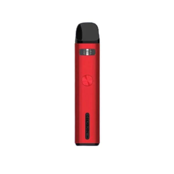 UWELL CALIBURN G2