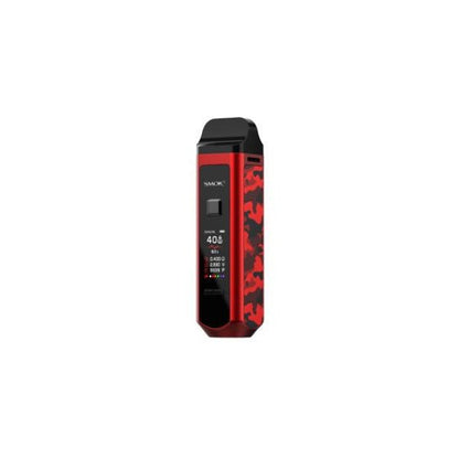 SMOK RPM40