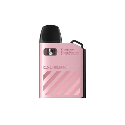 UWELL CALIBURN AK2