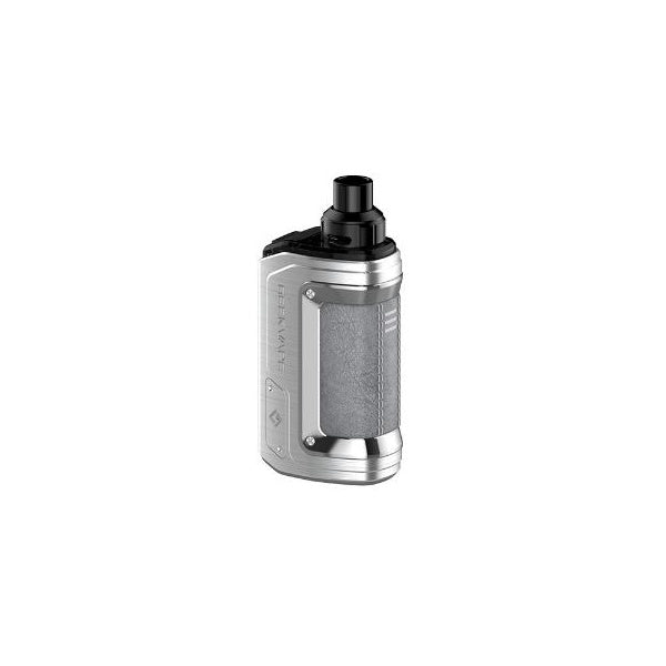 GEEKVAPE H45 (AEGIS HERO 2)