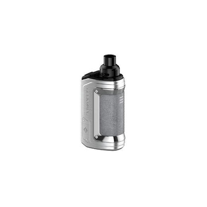 GEEKVAPE H45 (AEGIS HERO 2)